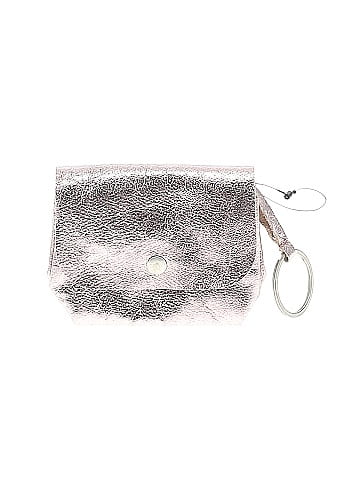 Unbranded Leather Clutch (view 1)