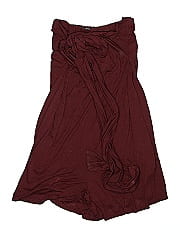 Fp Beach Romper