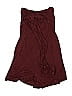 FP BEACH Burgundy Romper Size XS - photo 1
