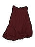 FP BEACH Burgundy Romper Size XS - photo 2