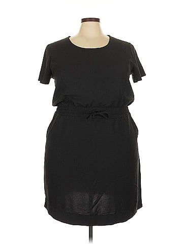 32 Degrees Casual Dress (view 1)