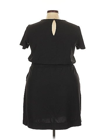 32 Degrees Casual Dress (view 2)