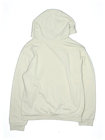 Adidas Pullover Hoodie (view 2)