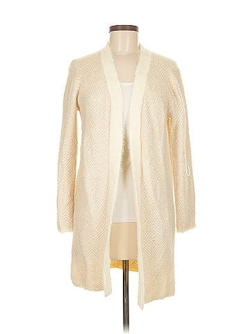 Marled by Reunited Cardigan (view 1)