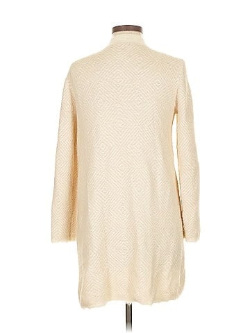 Marled by Reunited Cardigan (view 2)
