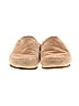 Jenni Kayne Tan Flats Size EU 40 - photo 2