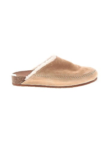 Jenni Kayne Flats (view 1)