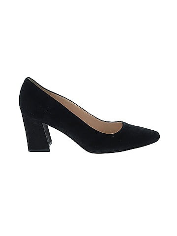 Marc Fisher Heels (view 1)