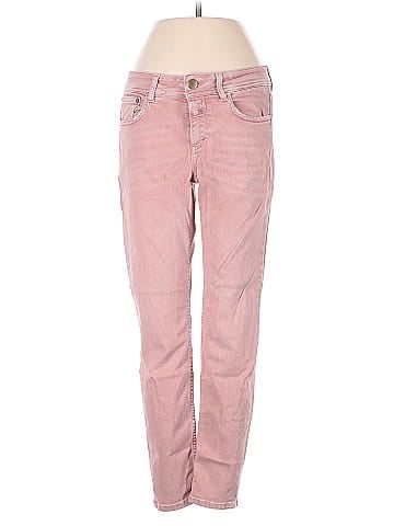 Closed Jeans (view 1)