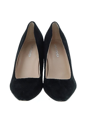 Marc Fisher Heels (view 2)