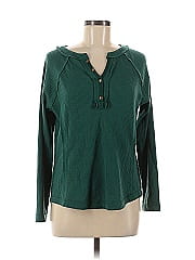Umgee Long Sleeve Blouse