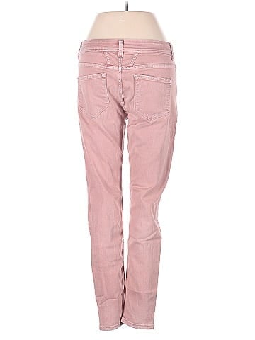 Closed Jeans (view 2)