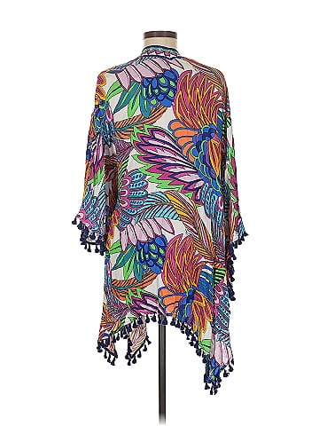 Trina Turk Kimono (view 2)
