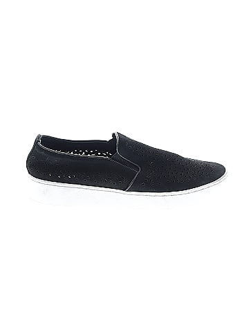 Vionic Sneakers (view 1)