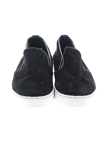 Vionic Sneakers (view 2)