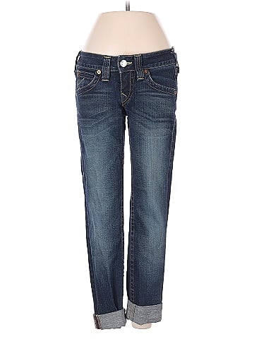 True Religion Jeans (view 1)