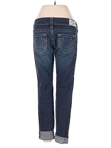 True Religion Jeans (view 2)