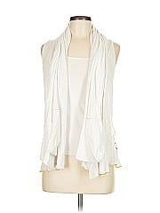 Moth Cardigan