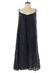 Akemi + Kin Jumpsuit