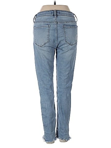 STUDIO BLUE Jeans (view 2)