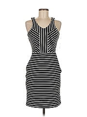 Charlotte Russe Cocktail Dress