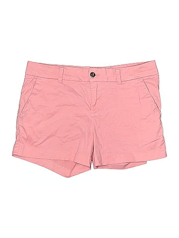 Gap Shorts (view 1)