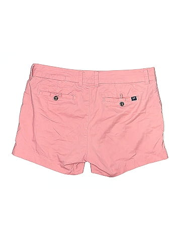Gap Shorts (view 2)