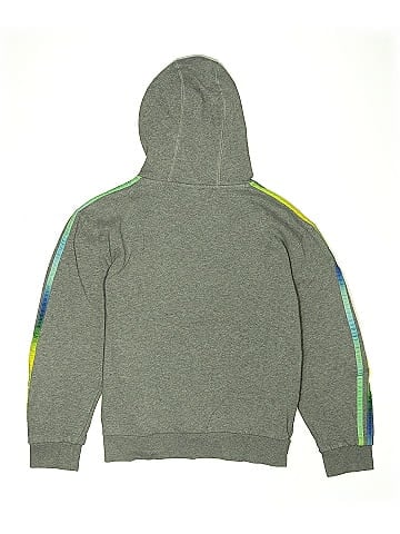 Adidas Sweatshirt (view 2)