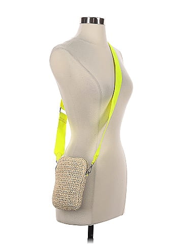 A New Day Crossbody Bag (view 2)