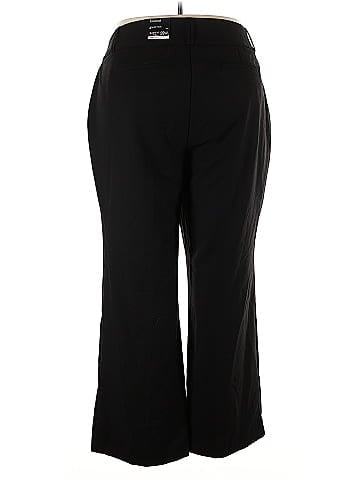 Alfani Dress Pants (view 1)