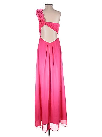 Cache Cocktail Dress (view 2)