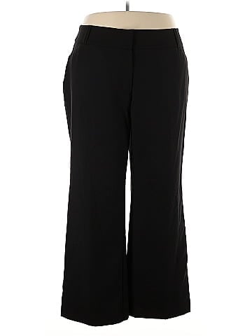 Alfani Dress Pants (view 2)