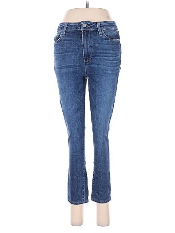 Paige Jeans (view 1)