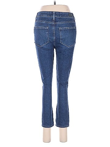 Paige Jeans (view 2)
