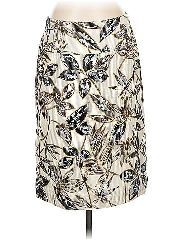 J.Crew Casual Skirt (view 1)
