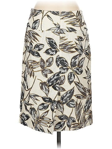 J.Crew Casual Skirt (view 2)