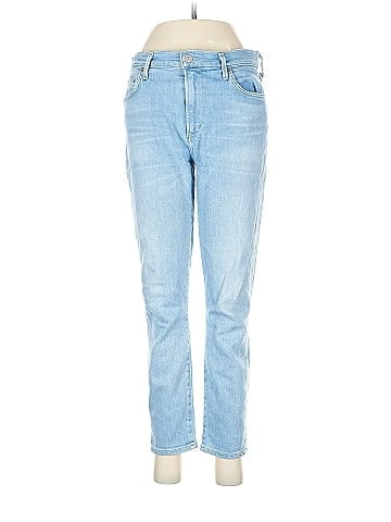 Citizens of Humanity Jeans (view 1)