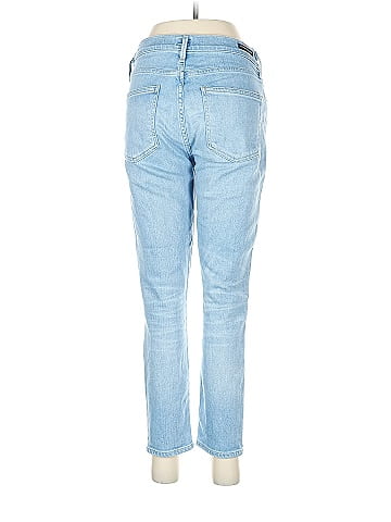 Citizens of Humanity Jeans (view 2)