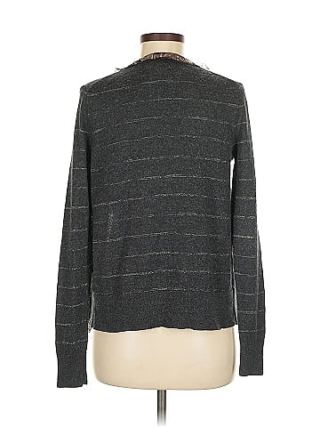Ann Taylor LOFT Cardigan (view 2)