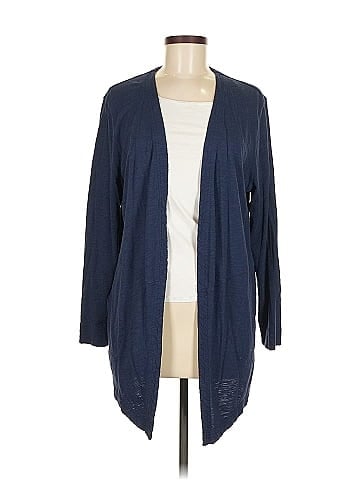 Chico's Cardigan (view 1)