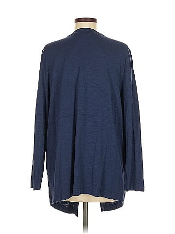 Chico's Cardigan (view 2)