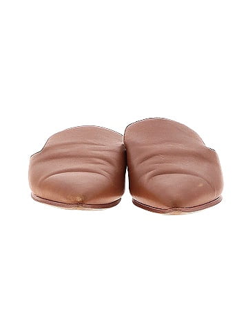 Madewell Flats (view 2)