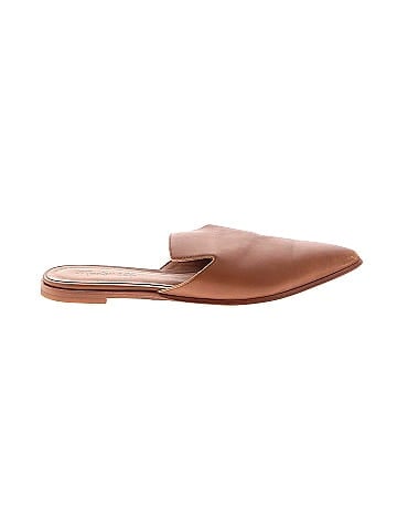 Madewell Flats (view 1)