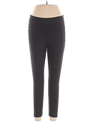 Gap Fit Active Pants (view 1)