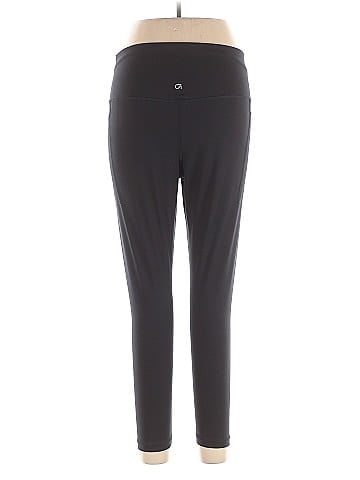 Gap Fit Active Pants (view 2)
