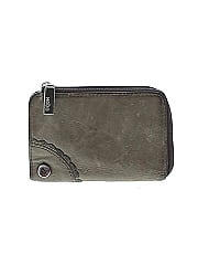 Hobo The Original Leather Wallet