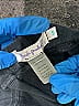 Fresh Produce Blue Casual Pants Size S - photo 4