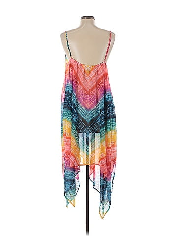 Bleu Rod Beattie Casual Dress (view 2)