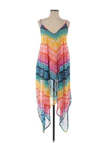 Bleu Rod Beattie Casual Dress (view 1)