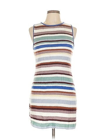Grace Casual Dress (view 1)